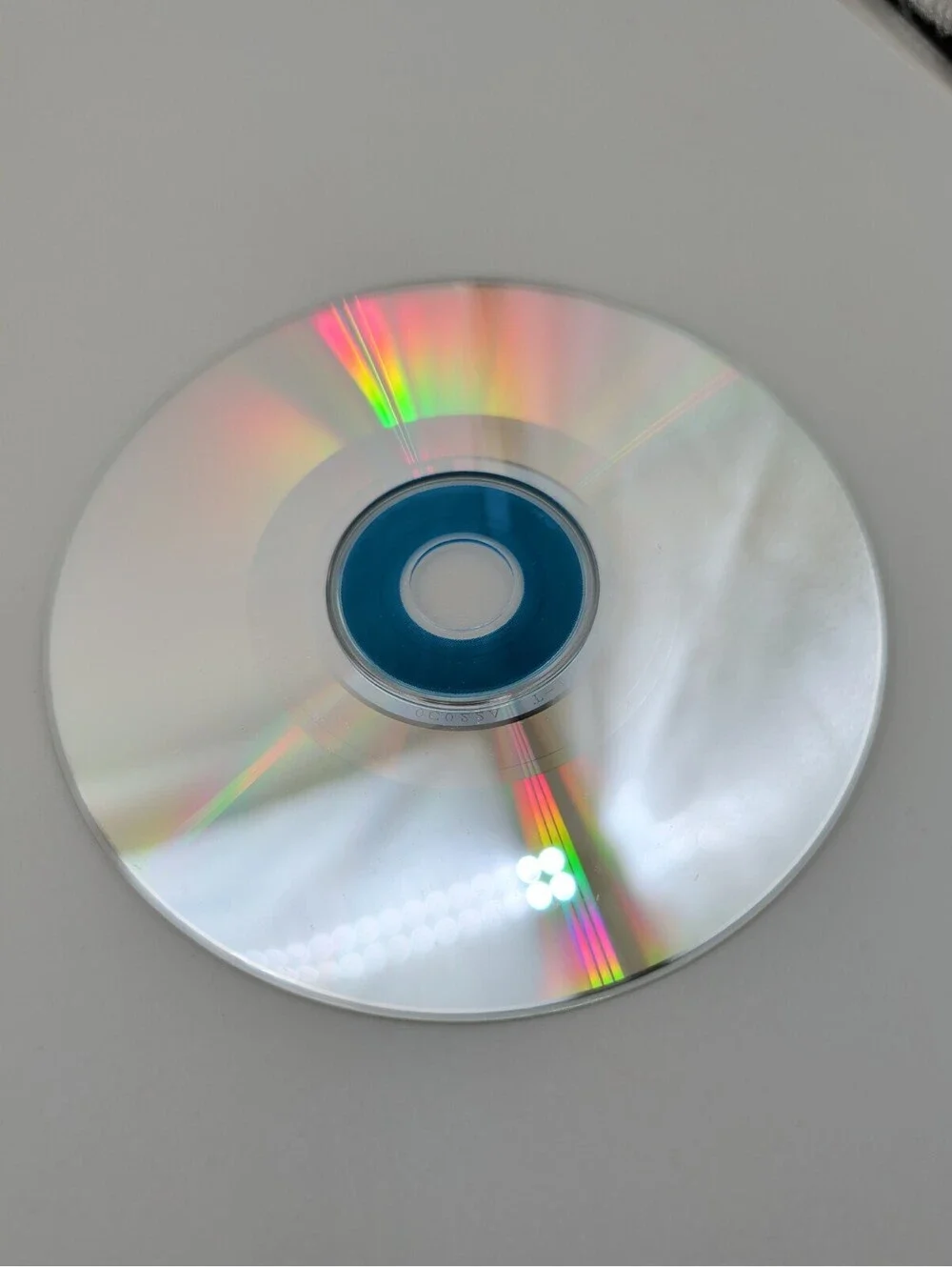 JoJo's Bizarre Adventure Tested Working (Sega Dreamcast, 2000)